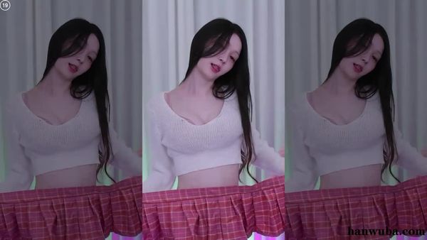 250527美由 (2)