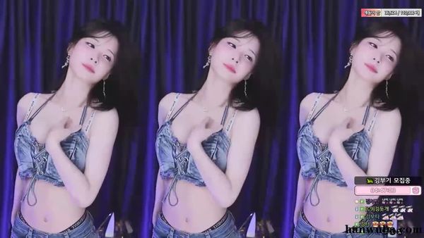 250527金允书 (1)