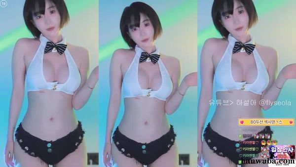 250527韩叶拉