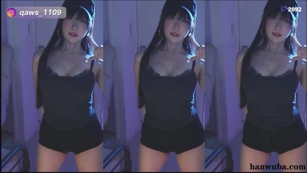 250527凌晨是你老沐 (2)
