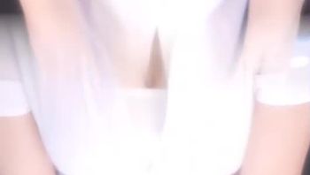 250524YY依儿 (1)