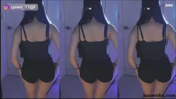 250527凌晨是你老沐 (3)