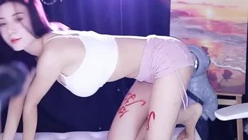 250524YY叶然 (1)