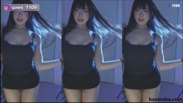 250527凌晨是你老沐 (4)