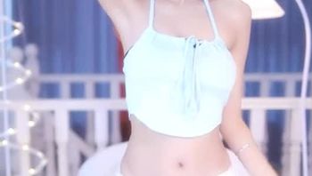 250524YY妍妍