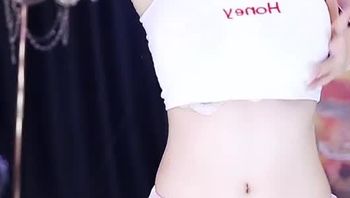250524YY叶然 (2)
