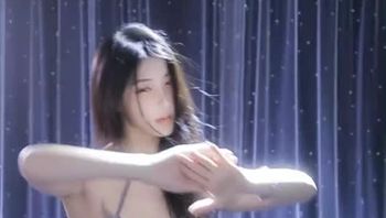 250524YY小啾啾