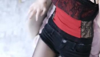 250524YY晴晴 (2)