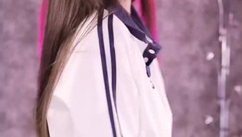 250524YY筱静 (2)