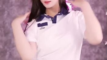 250524YY筱静 (1)