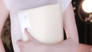 250524YY舞喵 (1)