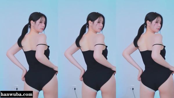 250528-uheeeee (1)