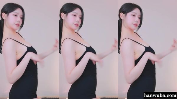 250528-uheeeee (2)