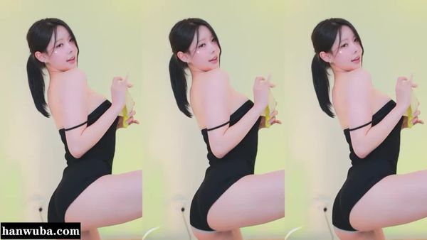 250528-uheeeee (5)