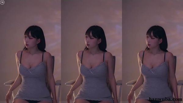 250528-leelate (2)