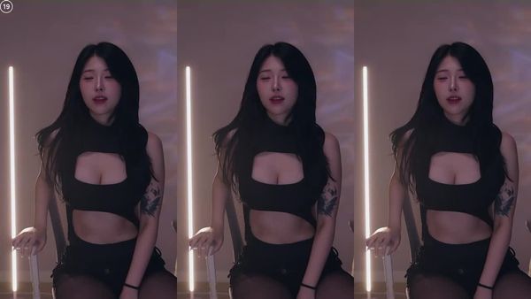250528-leelate (3)
