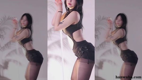 250528-leelate (6)
