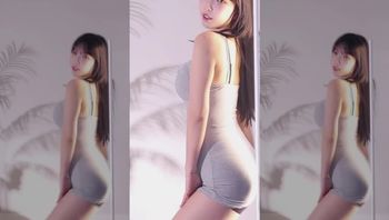 250528-leelate (5)