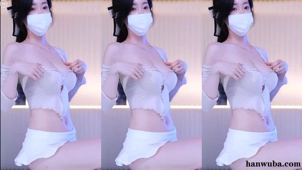 250528徐夕 (1)