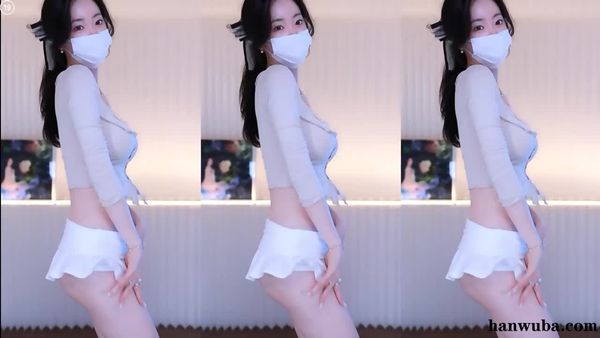 250528徐夕 (4)