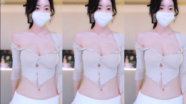 250528徐夕 (3)
