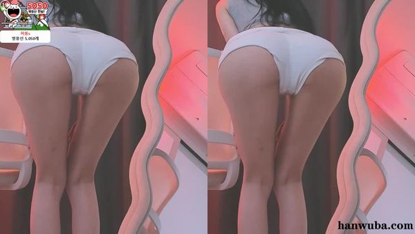 250528恩彗姿 (2)