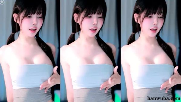 250528苏希 (4)