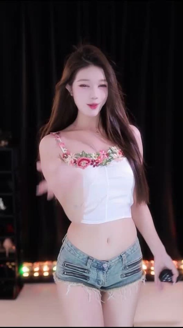 250526-B站陆BB (1)