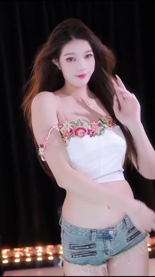 250526-B站陆BB (2)