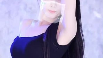 250526YY口口 (2)