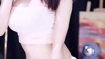 250526YY叶然