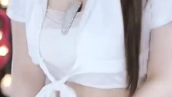250526YY晴晴 (2)