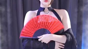 250526YY珊瑚 (2)