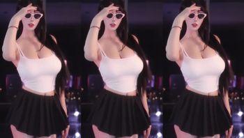 250526斗鱼Minana (2)
