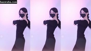 250529-ohhanna (2)