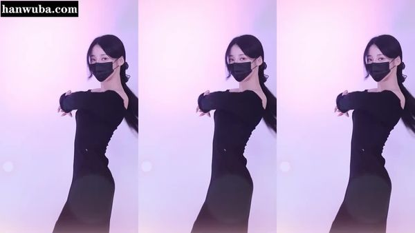 250529-ohhanna (2)