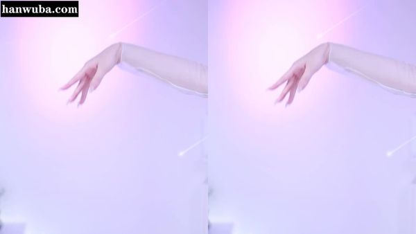 250529-ohhanna (1)
