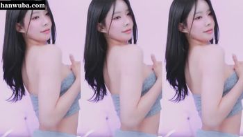 250529-uheeeee (2)