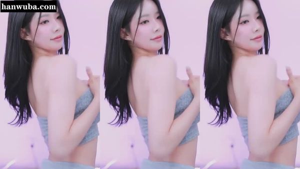 250529-uheeeee (2)