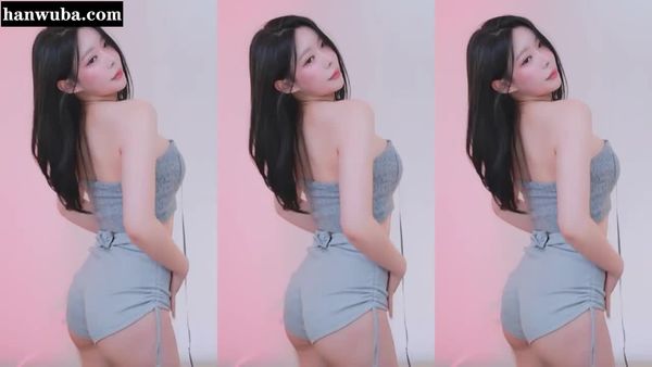 250529-uheeeee (1)