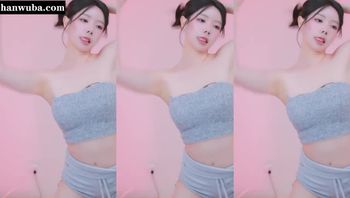 250529-uheeeee (4)