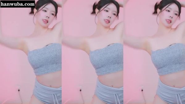 250529-uheeeee (4)