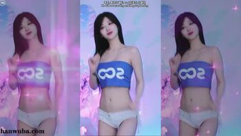 250529-tildaaa (6)