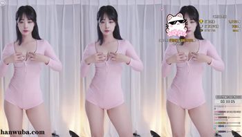 250529奈琳 (1)