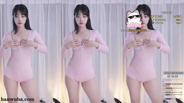 250529奈琳 (1)