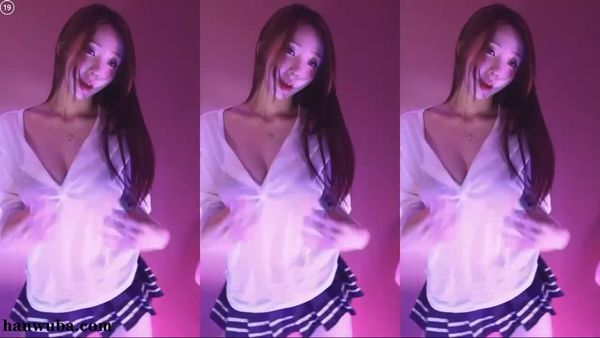 250529尤娜 (1)