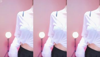 250529尤娜 (2)