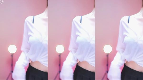 250529尤娜 (2)