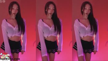 250529尤娜 (3)