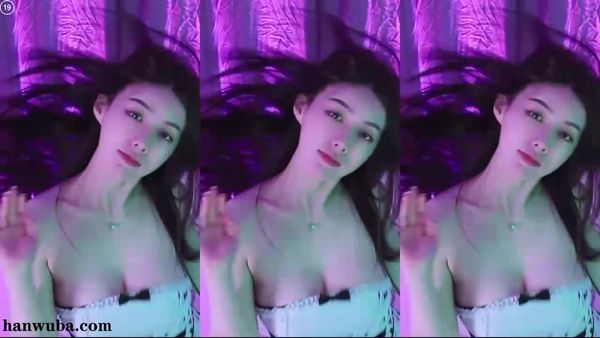 250529帕卡 (1)